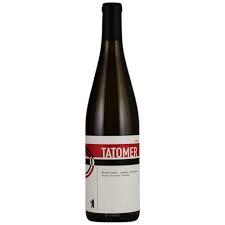 Tatomer Paragon Grüner Veltliner