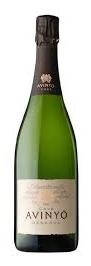 Avinyó Cava Reserva Brut