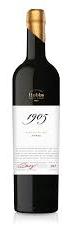 Hobbs 1905 Shiraz