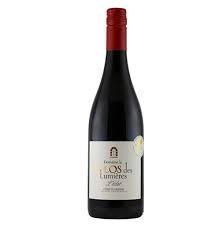 Clos des Lumières Côtes du Rhône