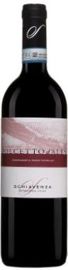 Schiavenza Dolcetto d'Alba