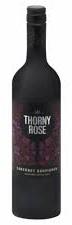 Thorny Rose Cabernet Sauvignon