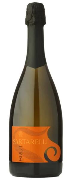 Sartarelli Brut