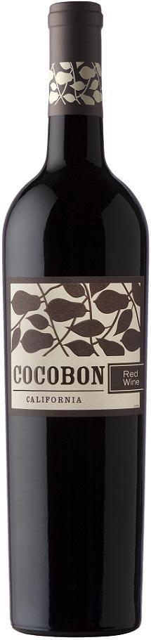 Cocobon Red Blend