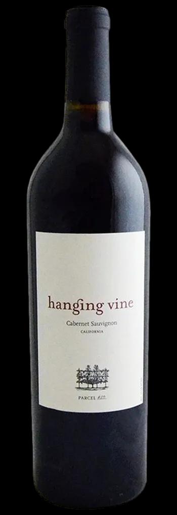 Hanging Vine Parcel 3 Cabernet Sauvignon