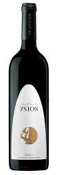 Ysios Rioja