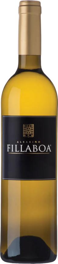 Fillaboa Albariño