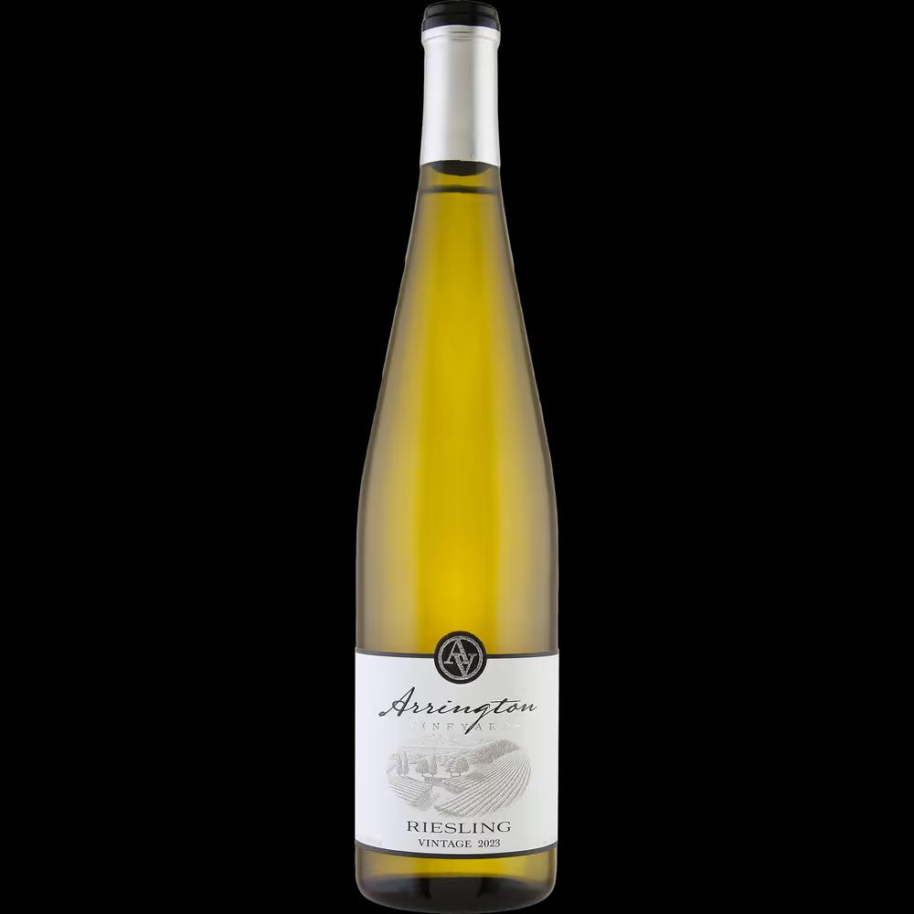 Arrington Riesling