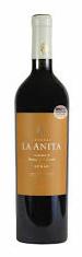 Finca La Anita Syrah