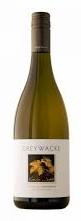 Greywacke Chardonnay