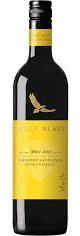 Wolf Blass Yellow Label Cabernet Sauvignon