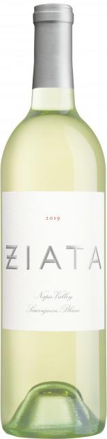 Ziata Sauvignon Blanc