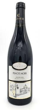 Cantina Gabriele Pinot Noir