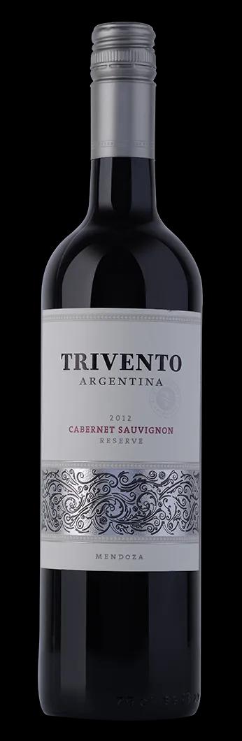 Trivento Cabernet Sauvignon