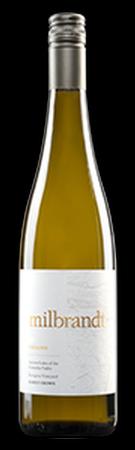 Milbrandt Vineyards Traditions Riesling