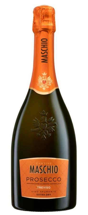 Maschio Prosecco Treviso Extra Dry