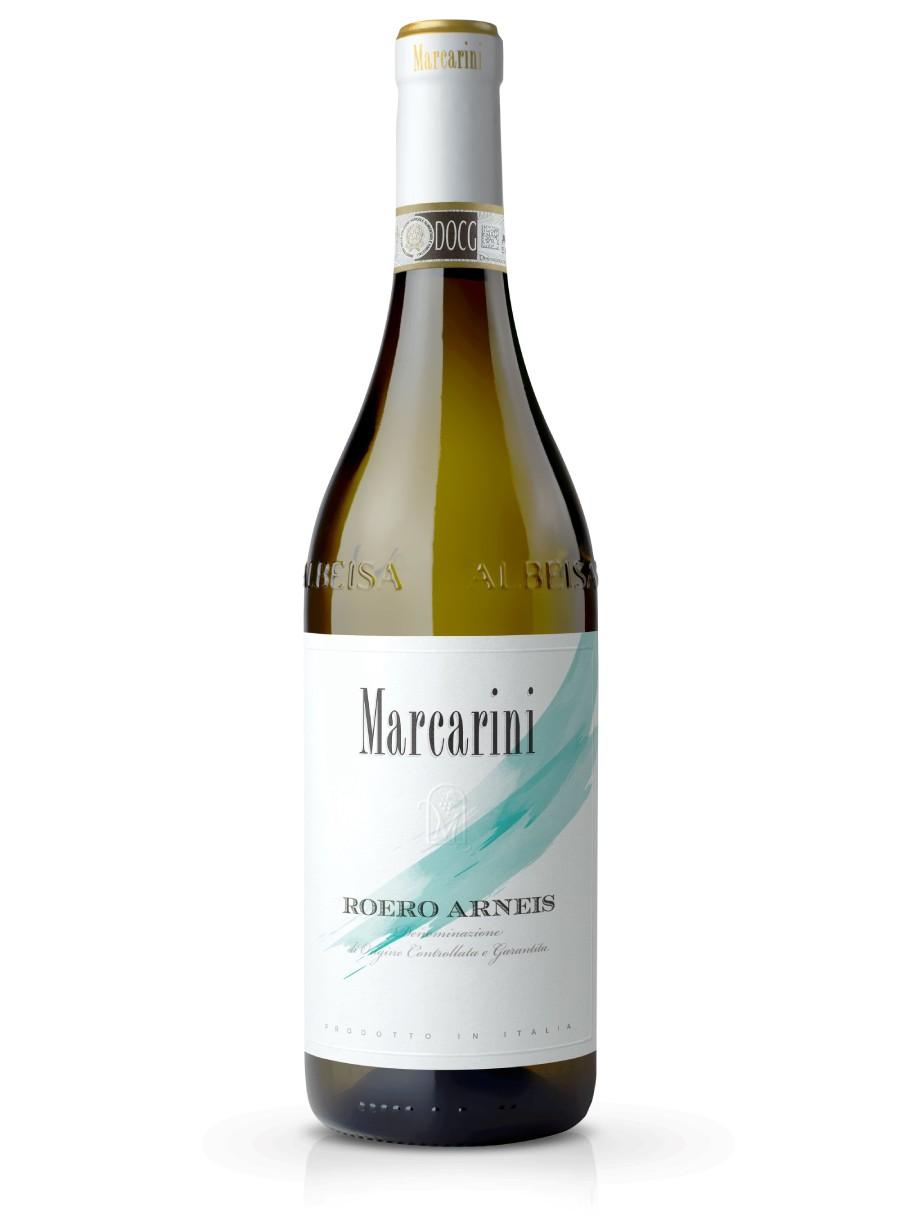 Marcarini Roero Arneis