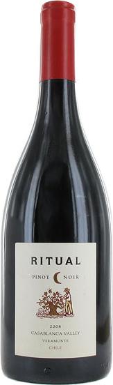 Ritual Pinot Noir