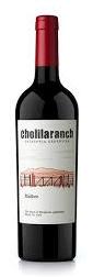 Malma - NQN Cholila Ranch Malbec