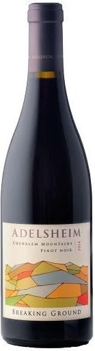 Adelsheim Pinot Noir