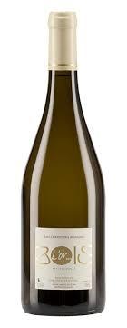 Jean-Christophe Mandard Touraine Chenin Blanc