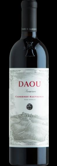 DAOU Reserve Cabernet Sauvignon