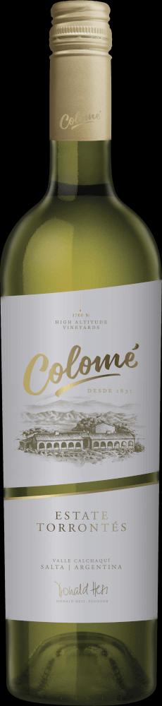 Colomé Estate Torrontes