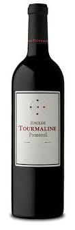 Enclos Tourmaline Pomerol