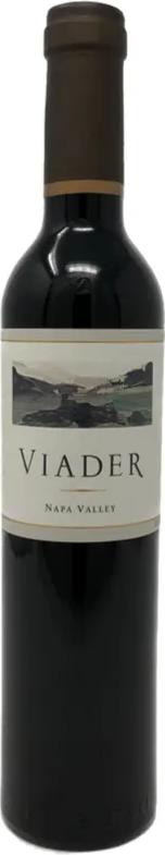 Viader Red Blend