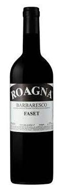 Roagna Faset Barbaresco