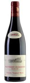 Domaine Taupenot-Merme Pinot Noir Bourgogne