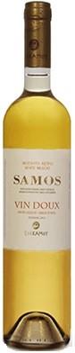 Samos Vin Doux