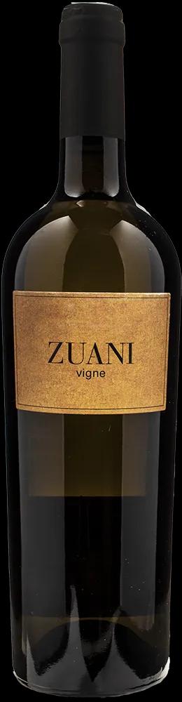 Zuani Vigne