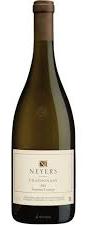 Neyers 304 Chardonnay