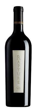 Michael David Winery Rapture Cabernet Sauvignon