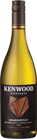 Kenwood Chardonnay