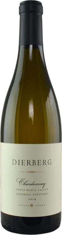 Dierberg Chardonnay