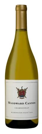 Woodward Canyon Chardonnay