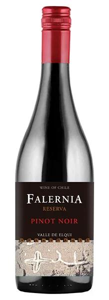 Falernia Pinot Noir Reserva