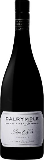 Dalrymple Pinot Noir