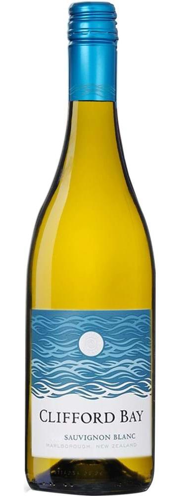 Clifford Bay Sauvignon Blanc