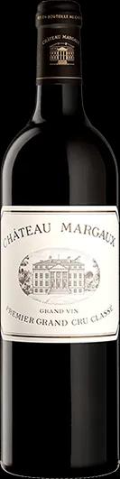 Château Margaux