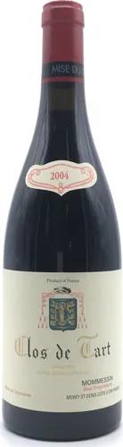 Domaine du Clos de Tart Clos de Tart Grand Cru Monopole