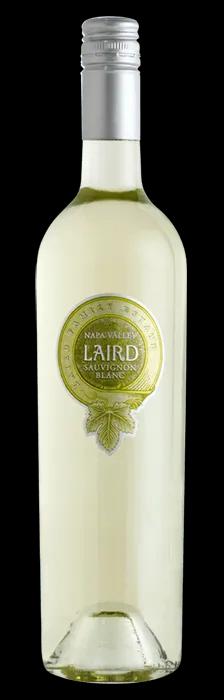 Laird Family Estate Sauvignon Blanc Big Ranch