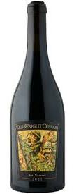 Ken Wright Cellars Tanager Vineyard Pinot Noir