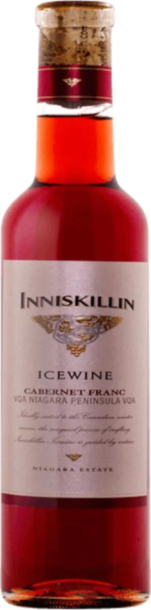 Inniskillin Cabernet Franc Icewine