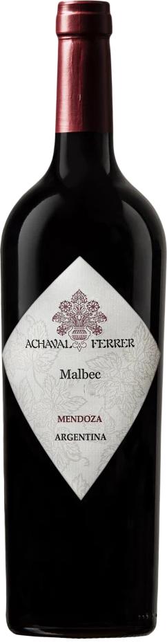 Achaval-Ferrer Malbec