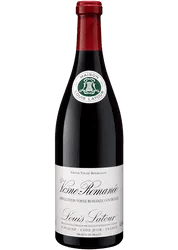 Louis Latour Meursault Rouge