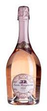 Santa Margherita Brut Rosé Spumante