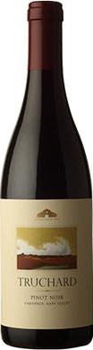 Truchard Pinot Noir